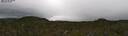 ./images/calvert/refstation/20260709/refstation20260709_095002M.jpg