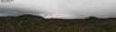 ./images/calvert/refstation/20260709/refstation20260709_095501M.jpg