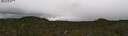 ./images/calvert/refstation/20260709/refstation20260709_100001M.jpg