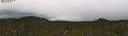 ./images/calvert/refstation/20260709/refstation20260709_100501M.jpg