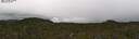 ./images/calvert/refstation/20260709/refstation20260709_101002M.jpg