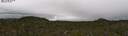./images/calvert/refstation/20260709/refstation20260709_101501M.jpg