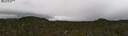 ./images/calvert/refstation/20260709/refstation20260709_102001M.jpg