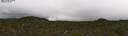 ./images/calvert/refstation/20260709/refstation20260709_102501M.jpg