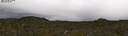 ./images/calvert/refstation/20260709/refstation20260709_103001M.jpg