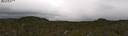 ./images/calvert/refstation/20260709/refstation20260709_103501M.jpg