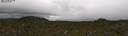 ./images/calvert/refstation/20260709/refstation20260709_104001M.jpg