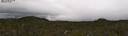 ./images/calvert/refstation/20260709/refstation20260709_104501M.jpg