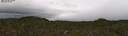 ./images/calvert/refstation/20260709/refstation20260709_105001M.jpg