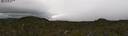 ./images/calvert/refstation/20260709/refstation20260709_105501M.jpg