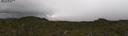 ./images/calvert/refstation/20260709/refstation20260709_110001M.jpg