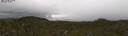 ./images/calvert/refstation/20260709/refstation20260709_110501M.jpg