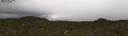 ./images/calvert/refstation/20260709/refstation20260709_111001M.jpg