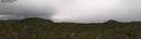 ./images/calvert/refstation/20260709/refstation20260709_111502M.jpg