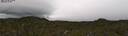 ./images/calvert/refstation/20260709/refstation20260709_112001M.jpg