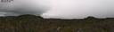 ./images/calvert/refstation/20260709/refstation20260709_112501M.jpg