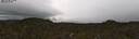./images/calvert/refstation/20260709/refstation20260709_113001M.jpg