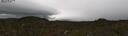./images/calvert/refstation/20260709/refstation20260709_113501M.jpg