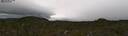 ./images/calvert/refstation/20260709/refstation20260709_114002M.jpg