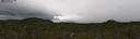 ./images/calvert/refstation/20260709/refstation20260709_114501M.jpg