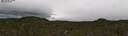 ./images/calvert/refstation/20260709/refstation20260709_115001M.jpg