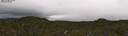 ./images/calvert/refstation/20260709/refstation20260709_115501M.jpg