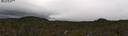 ./images/calvert/refstation/20260709/refstation20260709_120001M.jpg