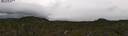 ./images/calvert/refstation/20260709/refstation20260709_120501M.jpg