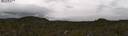 ./images/calvert/refstation/20260709/refstation20260709_121001M.jpg