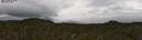 ./images/calvert/refstation/20260709/refstation20260709_121501M.jpg