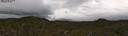 ./images/calvert/refstation/20260709/refstation20260709_122001M.jpg