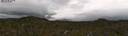./images/calvert/refstation/20260709/refstation20260709_122502M.jpg