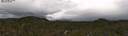./images/calvert/refstation/20260709/refstation20260709_123001M.jpg