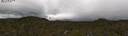 ./images/calvert/refstation/20260709/refstation20260709_123501M.jpg