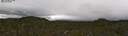 ./images/calvert/refstation/20260709/refstation20260709_124002M.jpg