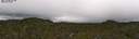 ./images/calvert/refstation/20260709/refstation20260709_124501M.jpg