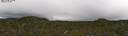 ./images/calvert/refstation/20260709/refstation20260709_125001M.jpg