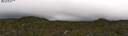 ./images/calvert/refstation/20260709/refstation20260709_125501M.jpg