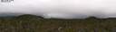 ./images/calvert/refstation/20260709/refstation20260709_130001M.jpg