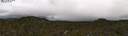 ./images/calvert/refstation/20260709/refstation20260709_130501M.jpg