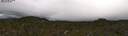 ./images/calvert/refstation/20260709/refstation20260709_131001M.jpg