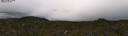./images/calvert/refstation/20260709/refstation20260709_131501M.jpg