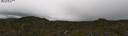 ./images/calvert/refstation/20260709/refstation20260709_132001M.jpg