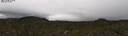 ./images/calvert/refstation/20260709/refstation20260709_132501M.jpg