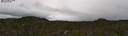 ./images/calvert/refstation/20260709/refstation20260709_133001M.jpg