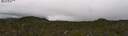 ./images/calvert/refstation/20260709/refstation20260709_133502M.jpg