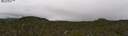 ./images/calvert/refstation/20260709/refstation20260709_134001M.jpg