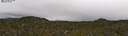 ./images/calvert/refstation/20260709/refstation20260709_134501M.jpg