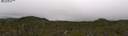 ./images/calvert/refstation/20260709/refstation20260709_135001M.jpg