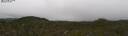 ./images/calvert/refstation/20260709/refstation20260709_135501M.jpg